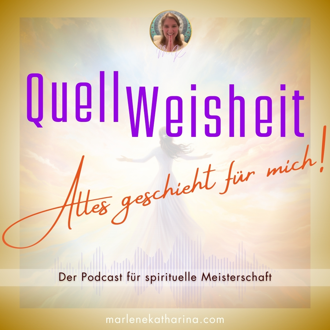 Cover QuellWeisheit_für kreis