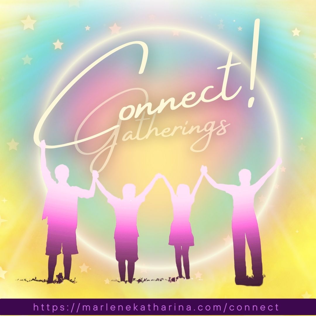 Connect Gatherings_Titelbild1