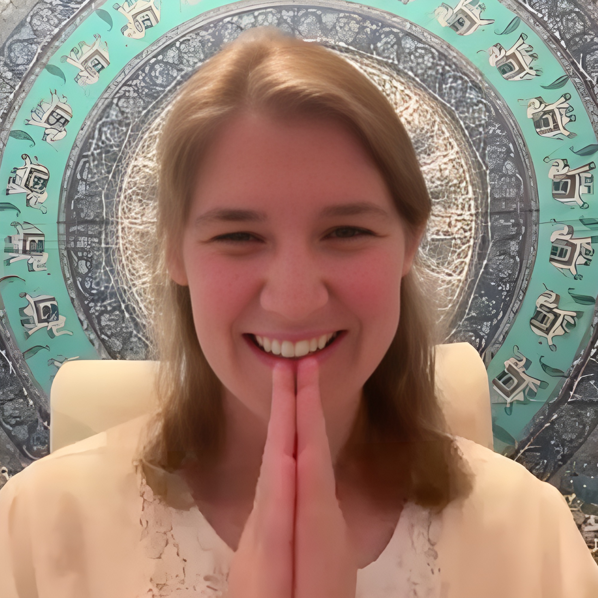 Marlene Katharina_Profilbild3